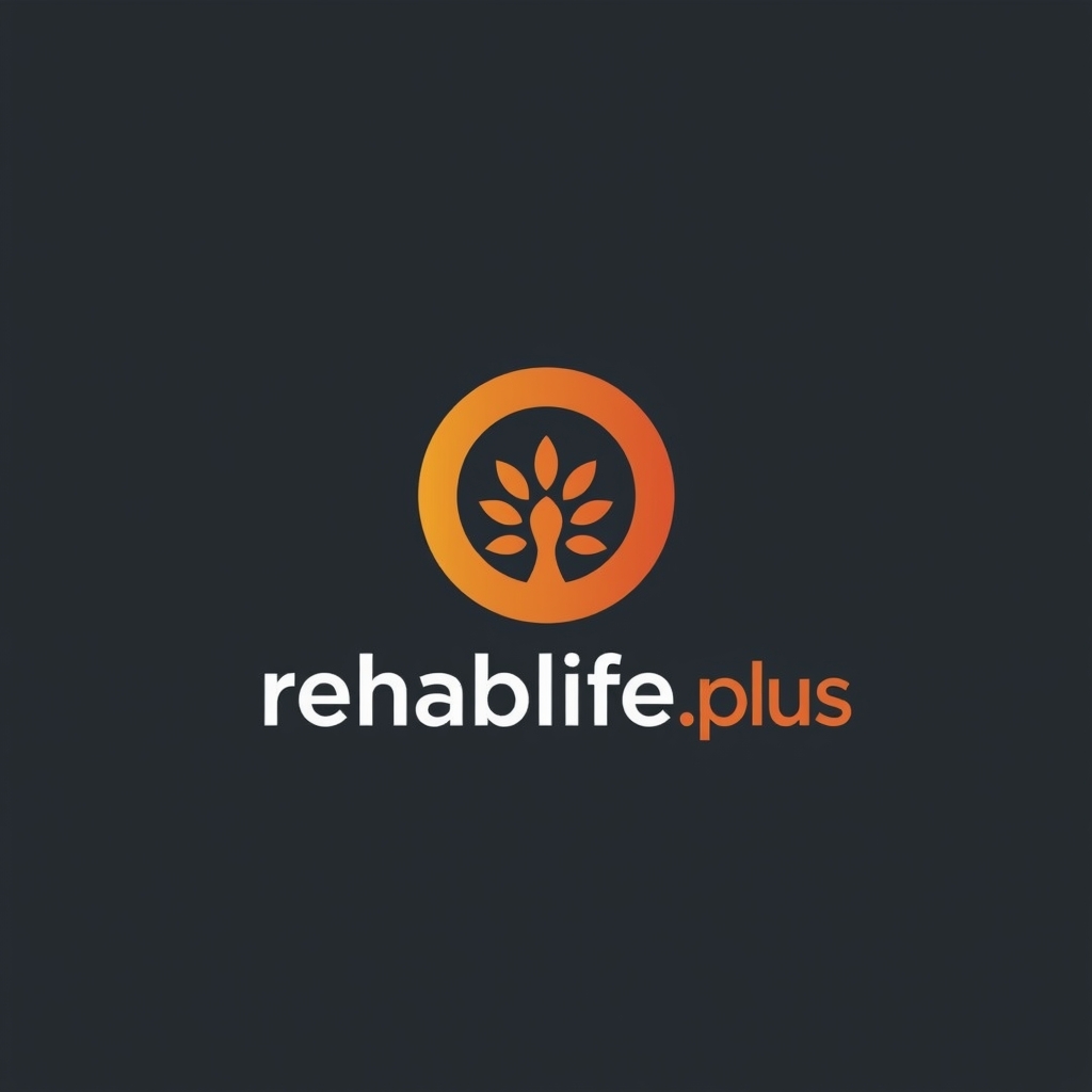 Rehablife